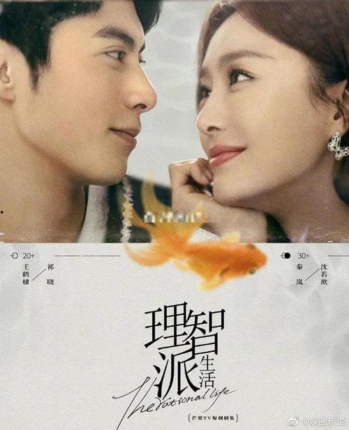 王鹤棣秦岚爆料视频大全,视频大全揭秘幕后故事