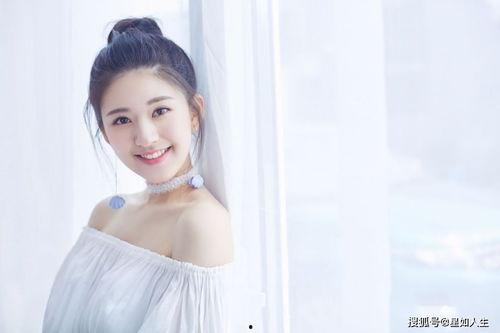 陈晨爆料内容介绍大全最新,揭秘大全最新动态与幕后真相