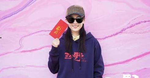 张彬彬吴倩圈内爆料了吗,真相曝光引热议