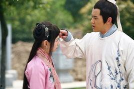 倾城雪在线观看,穿越时空的浪漫邂逅