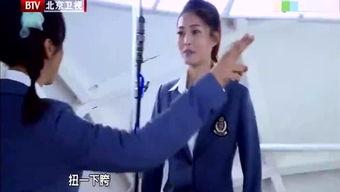 娱乐八卦新闻大爆料视频,大爆料视频揭秘明星幕后真相